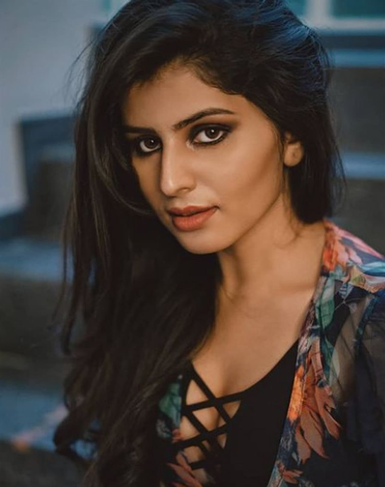 <p>ಗಟ್ಟಿಮೇಳದಲ್ಲಿ ಕಾಣಿಸಿಕೊಳ್ಳೋ ಚಿಕ್ಕಪ್ರಾಯದ ವಿಲನ್ ಸಾಹಿತ್ಯಾಳ ನಿಜ ಹೆಸರು ಶರಣ್ಯಾ ಶೆಟ್ಟಿ.</p> <p>ಗಟ್ಟಿಮೇಳದಲ್ಲಿ ಕಾಣಿಸಿಕೊಳ್ಳೋ ಚಿಕ್ಕಪ್ರಾಯದ ವಿಲನ್ ಸಾಹಿತ್ಯಾಳ ನಿಜ ಹೆಸರು ಶರಣ್ಯಾ ಶೆಟ್ಟಿ.</p>