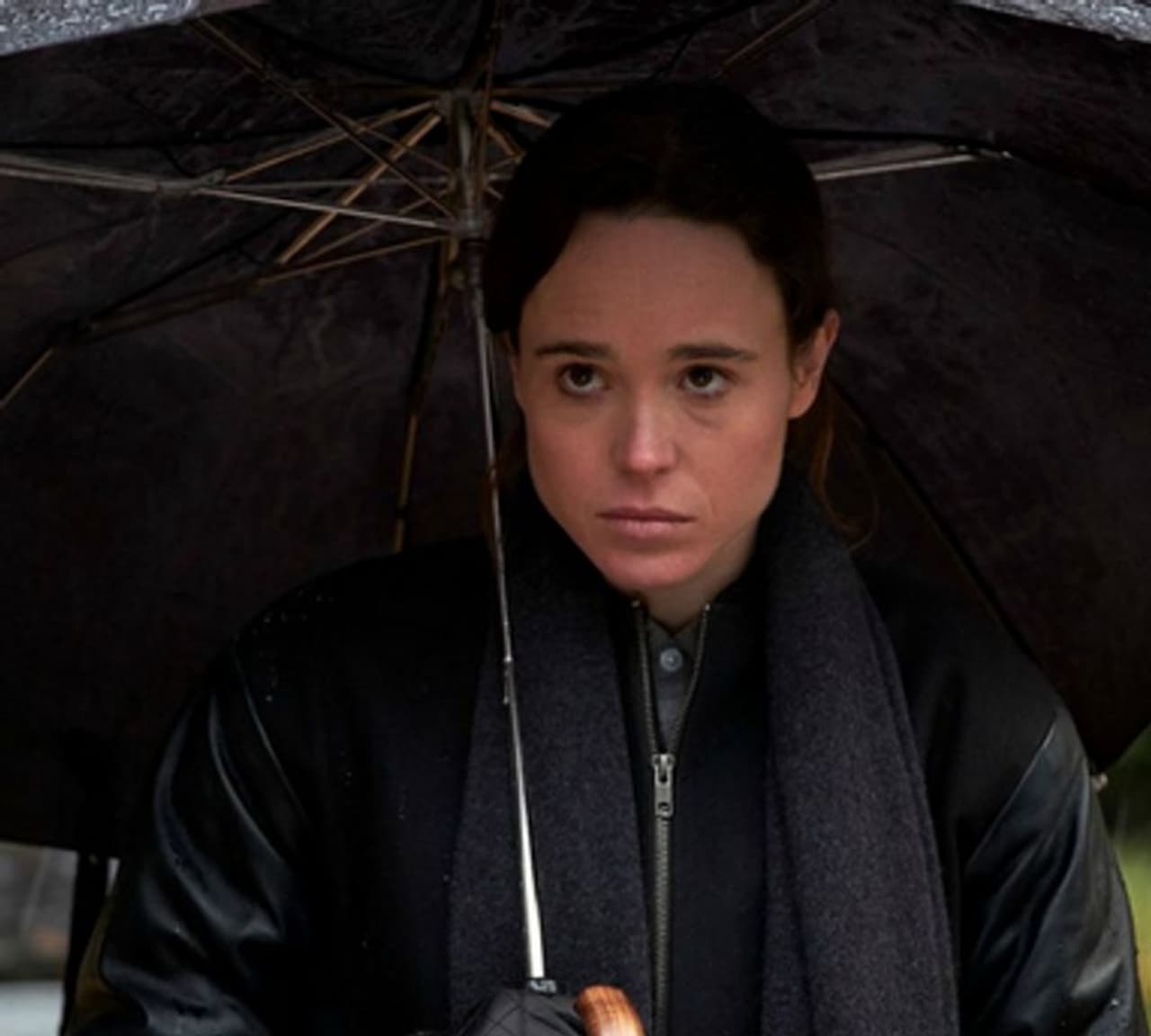 <p>സുഹൃത്തുക്കളെ, ഞാൻ ട്രാൻസ് ആണെന്ന് നിങ്ങളോട് പറയാൻ ആഗ്രഹിക്കുന്നുവെന്നാണ് എലിയട്ട് പേജ് എഴുതിയിരിക്കുന്നത്.</p> <p>സുഹൃത്തുക്കളെ, ഞാൻ ട്രാൻസ് ആണെന്ന് നിങ്ങളോട് പറയാൻ ആഗ്രഹിക്കുന്നുവെന്നാണ് എലിയട്ട് പേജ് എഴുതിയിരിക്കുന്നത്.</p>