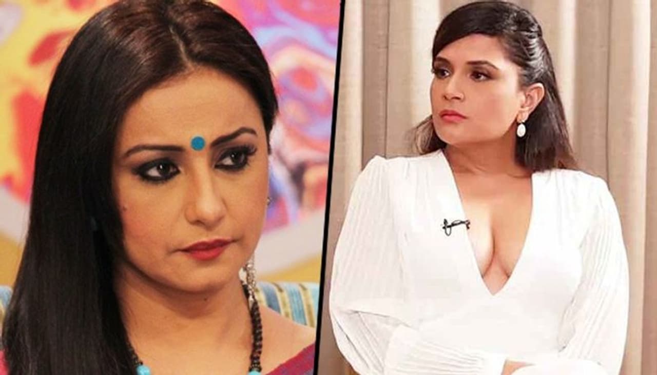 <p style="text align: justify;">After Sushant Singh Rajput's sudden demise, the Bollywood has sprung its neck against the decade and decade old factor, Nepotism. Here are a few actresses who had quality but are underrated because they are not born in the stars' families.<br />&nbsp;</p>