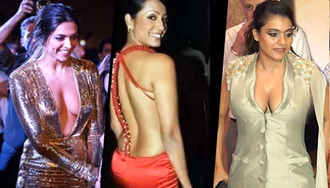 <p>Yes, some minor “mistakes” makes dresses seem offensive to others.</p>