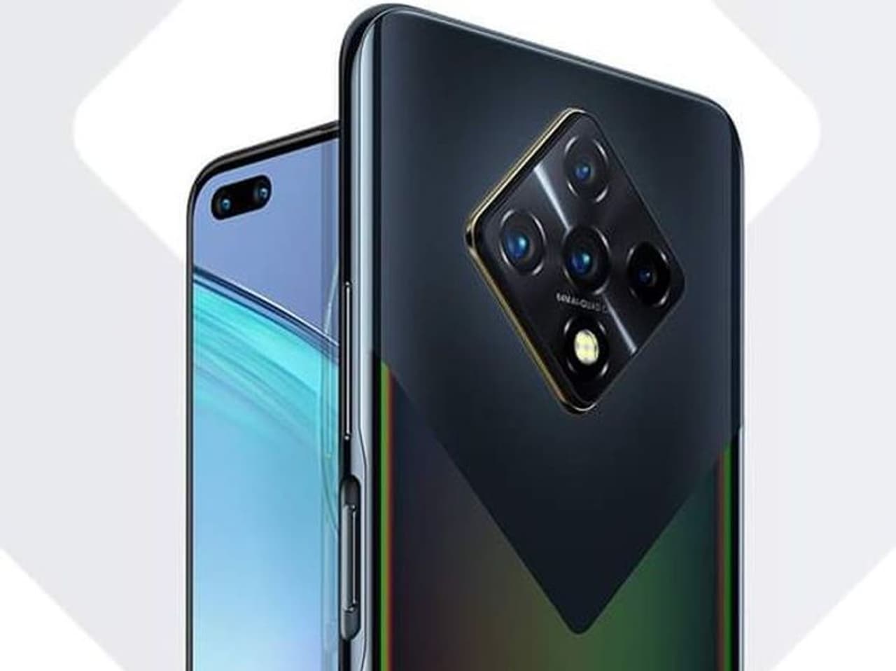 <p>The Infinix Zero 8i will be priced at Rs 14,999 in India. The phone has been listed on Flipkart with a price of Rs 18,999, but the company has made the phone available with a discount for the limited period as part of the launch offer. The phone is coming in Silver Diamond and Black Diamond colors. The sale of the phone will begin on December 9 on Flipkart.</p> <p>The Infinix Zero 8i will be priced at Rs 14,999 in India. The phone has been listed on Flipkart with a price of Rs 18,999, but the company has made the phone available with a discount for the limited period as part of the launch offer. The phone is coming in Silver Diamond and Black Diamond colors. The sale of the phone will begin on December 9 on Flipkart.</p>