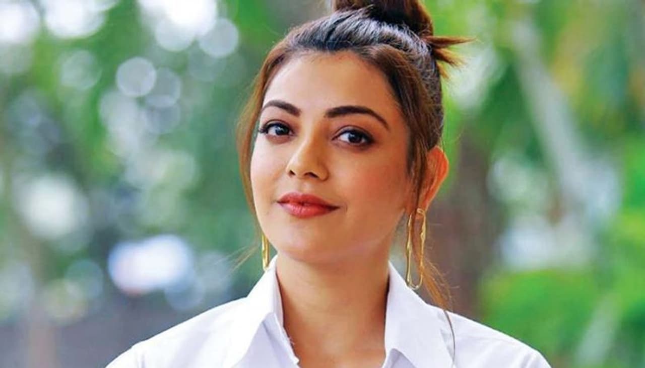 <p>ಇನ್ಸ್ಟಾಗ್ರಾಮ್‌ನಲ್ಲಿ ಸಖತ್ ಆ್ಯಕ್ಟಿವ್ &nbsp;ಆಗಿರುವ ಕಾಜಲ್‌&nbsp;ಇತ್ತೀಚೆಗೆ ಅವರ ದೈನಂದಿನ ಜೀವನದ ಸಣ್ಣ ನೋಟಗಳನ್ನು ಮತ್ತು ಅವರ ಫೋಟೋಶೂಟ್‌ಗಳ ಫೋಟೋಗಳನ್ನು &nbsp;ಹಂಚಿಕೊಂಡಿದ್ದಾರೆ.&nbsp;</p><p><br />&nbsp;</p>