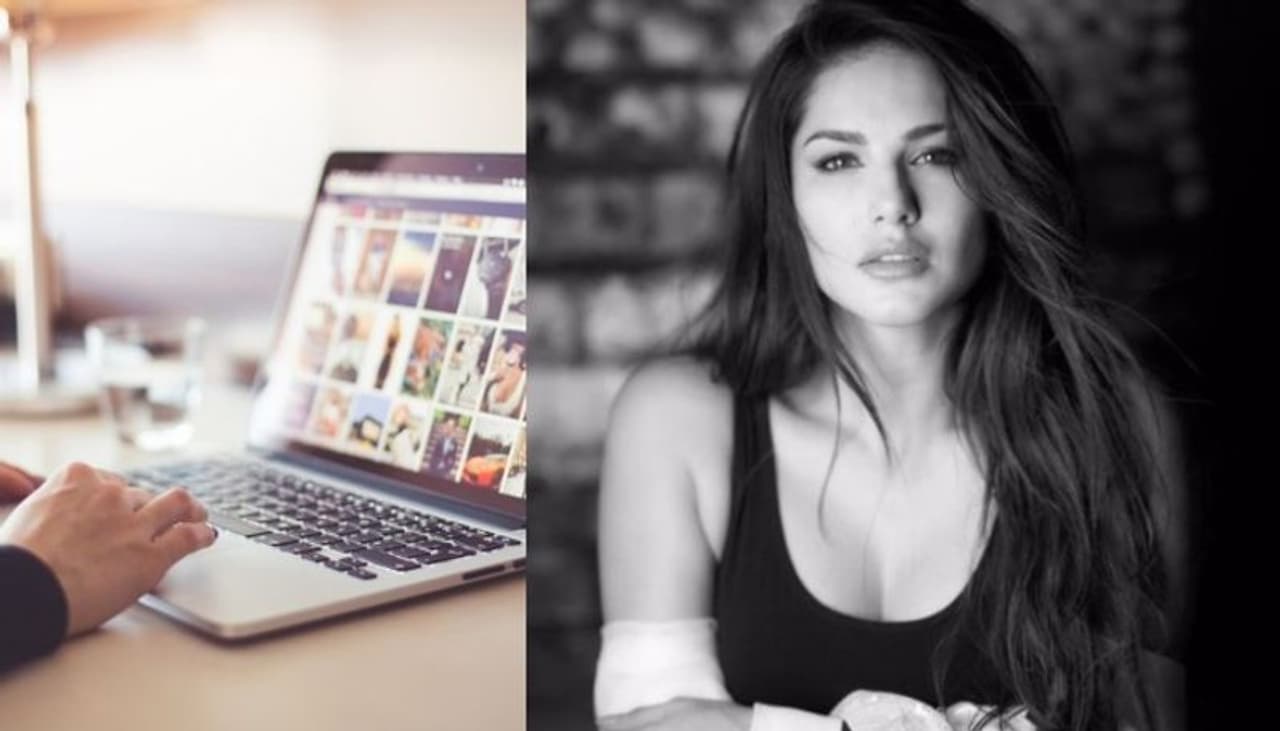 <p>കഴിഞ്ഞ വര്ഷം ഏറ്റവുമധികം വാര്ത്താ തലക്കെട്ടുകള് സൃഷ്ടിച്ചവര് തന്നെയാണ് സെര്ച്ചിംഗിലും മുന്നിരയില് എത്തിയത്. ലിസ്റ്റ് കാണാം.</p> <p>കഴിഞ്ഞ വര്ഷം ഏറ്റവുമധികം വാര്ത്താ തലക്കെട്ടുകള് സൃഷ്ടിച്ചവര് തന്നെയാണ് സെര്ച്ചിംഗിലും മുന്നിരയില് എത്തിയത്. ലിസ്റ്റ് കാണാം.</p>