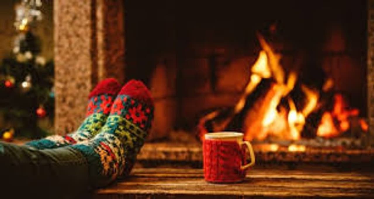 <p>We love the winter season for so many reasons; winter fashion complete with boots and cozy sweaters, hot chocolate and a great excuse to laze around without feeling the need for an explanation.</p> <p>We love the winter season for so many reasons; winter fashion complete with boots and cozy sweaters, hot chocolate and a great excuse to laze around without feeling the need for an explanation.</p>