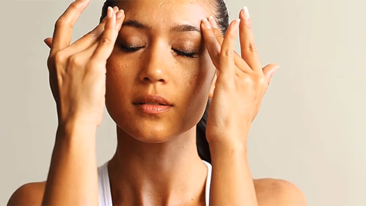 మృదువైన చర్మం కోసం ఏం చేయాలి? మృదువైన చర్మం కోసం ఏం చేయాలి?