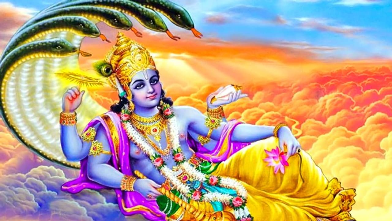 <p><strong>ಈ ಶುಭ ಅಕ್ಷಯ ತೃತೀಯದಂದು ಏನೆಲ್ಲಾ ಮಾಡಿದರೆ ಒಳಿತು?</strong><br />ಅಕ್ಷತ್ ತಯಾರಿ: ಅಕ್ಷಯ ತೃತೀಯ ದಿನದಂದು ಉಪವಾಸ ಆಚರಿಸುವ ಜನರು ಅಕ್ಷತ್ ತಯಾರಿಸುತ್ತಾರೆ. ಅಖಂಡ ಅಕ್ಕಿಯ ಬೀಜಗಳನ್ನು ಅರಿಶಿನ ಅಥವಾ ಕುಂಕುಮದೊಂದಿಗೆ ಬೆರೆಸುತ್ತಾರೆ. ಈ ದಿನ ವಿಷ್ಣುವಿಗೆ ಅಕ್ಷತ್ ಅರ್ಪಿಸಲಾಗುತ್ತದೆ. ಇದು ಕುಟುಂಬಕ್ಕೆ ಅದೃಷ್ಟ ತರುತ್ತದೆ.</p> <p><strong>ಈ ಶುಭ ಅಕ್ಷಯ ತೃತೀಯದಂದು ಏನೆಲ್ಲಾ ಮಾಡಿದರೆ ಒಳಿತು?</strong><br />ಅಕ್ಷತ್ ತಯಾರಿ: ಅಕ್ಷಯ ತೃತೀಯ ದಿನದಂದು ಉಪವಾಸ ಆಚರಿಸುವ ಜನರು ಅಕ್ಷತ್ ತಯಾರಿಸುತ್ತಾರೆ. ಅಖಂಡ ಅಕ್ಕಿಯ ಬೀಜಗಳನ್ನು ಅರಿಶಿನ ಅಥವಾ ಕುಂಕುಮದೊಂದಿಗೆ ಬೆರೆಸುತ್ತಾರೆ. ಈ ದಿನ ವಿಷ್ಣುವಿಗೆ ಅಕ್ಷತ್ ಅರ್ಪಿಸಲಾಗುತ್ತದೆ. ಇದು ಕುಟುಂಬಕ್ಕೆ ಅದೃಷ್ಟ ತರುತ್ತದೆ.</p>