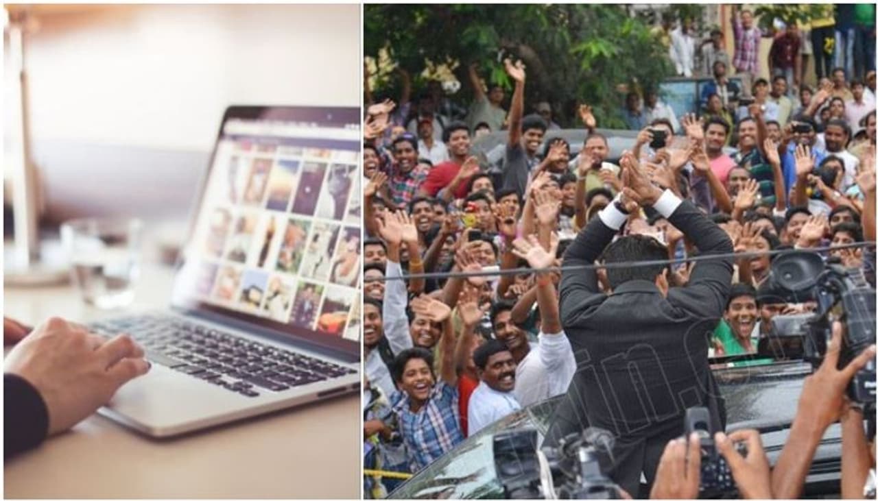 <p>യാഹൂവിലൂടെ ഈ വര്‍ഷം ഏറ്റവുമധികം സെര്‍ച്ച് ചെയ്യപ്പെട്ട 10 ഇന്ത്യന്‍ പുരുഷ സെലിബ്രിറ്രികള്‍ ഇവരാണ്.</p>