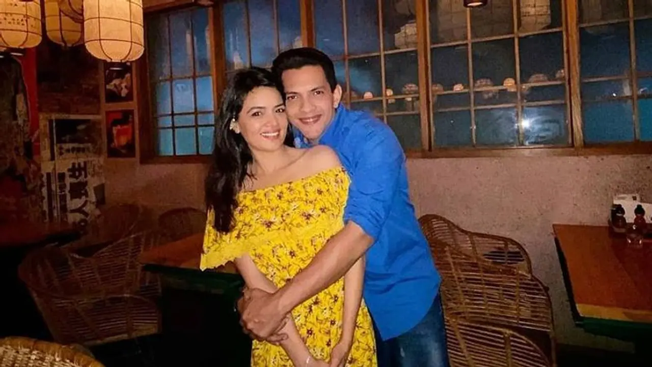 <p>ನನ್ನ ಸಂಪತ್ತನ್ನು ಮೀಡಿಯಾ ಅಂಡರ್‌ ಎಸ್ಟಿಮೇಟ್ ಮಾಡಿದೆ ಎಂದು ಸಿಂಗರ್ ಆದಿತ್ಯ ನಾರಾಯಣ್ ಹೇಳಿದ್ದಾರೆ.</p>