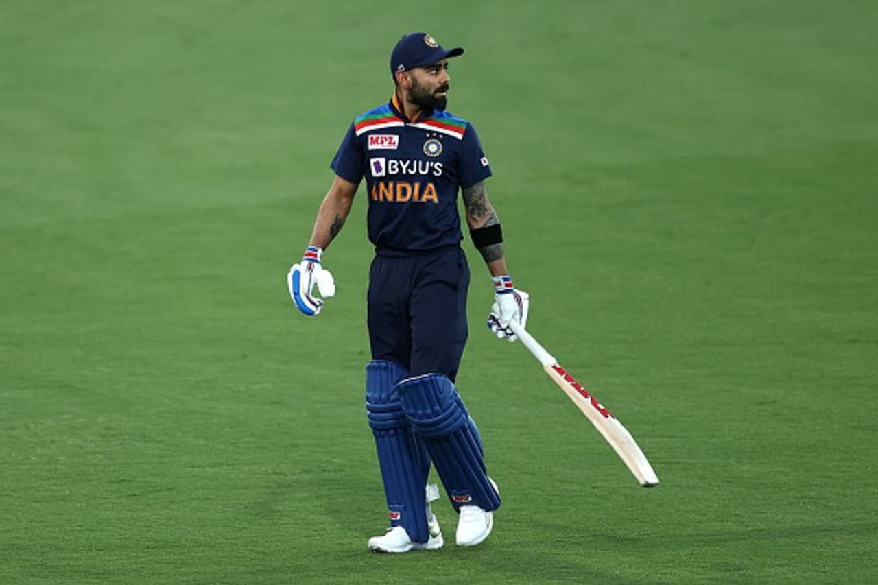 <p>1. ವಿರಾಟ್ ಕೊಹ್ಲಿ</p> <p>1. ವಿರಾಟ್ ಕೊಹ್ಲಿ</p>