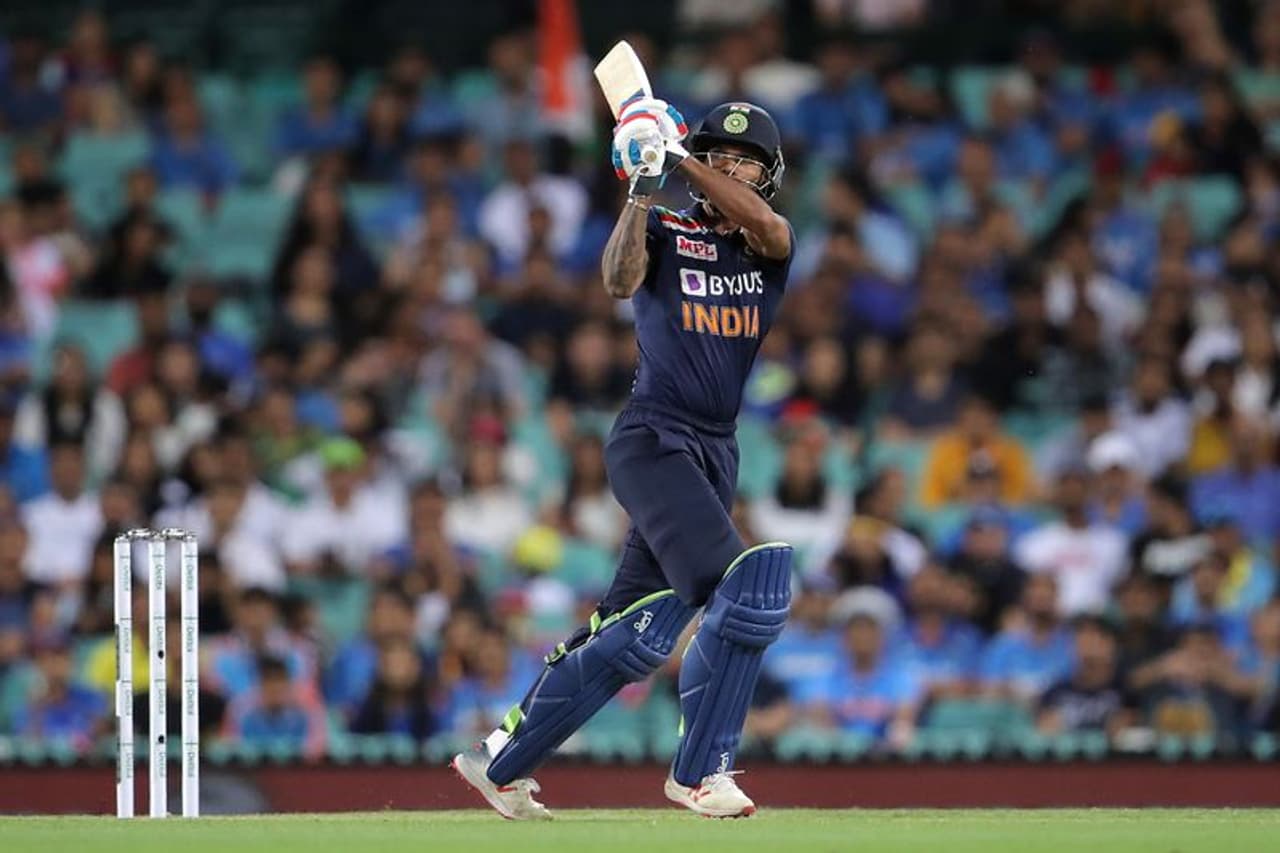 <p>Delhi Capitals produced an animated show with the bat to tame Punjab Kings by six wickets in Match 11 of the 2021 Indian Premier League at the Wankhede Stadium in Mumbai on Sunday. Opener Shikhar Dhawan was the star of the game, while some records were scripted in the process.</p> <p>Delhi Capitals produced an animated show with the bat to tame Punjab Kings by six wickets in Match 11 of the 2021 Indian Premier League at the Wankhede Stadium in Mumbai on Sunday. Opener Shikhar Dhawan was the star of the game, while some records were scripted in the process.</p>