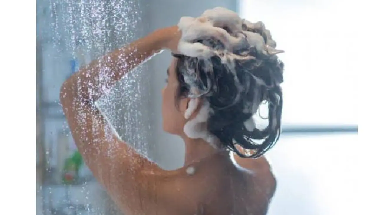 Thin Hair Tips In Tamil