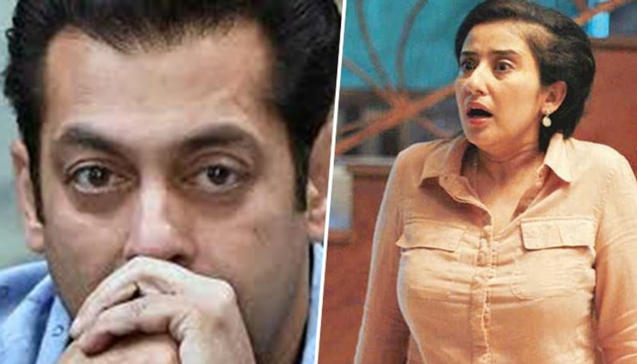 <p style="text align: justify;">When you are under the limelight, you always have to think and take care of your health conditions. Your favourite Bollywood actors also have undergone some severe health issues, and they battled them only to shine further, though a few have lost their lives in the process like Irrfan Khan, Rishi Kapoor.</p> <p style="text align: justify;">When you are under the limelight, you always have to think and take care of your health conditions. Your favourite Bollywood actors also have undergone some severe health issues, and they battled them only to shine further, though a few have lost their lives in the process like Irrfan Khan, Rishi Kapoor.</p>