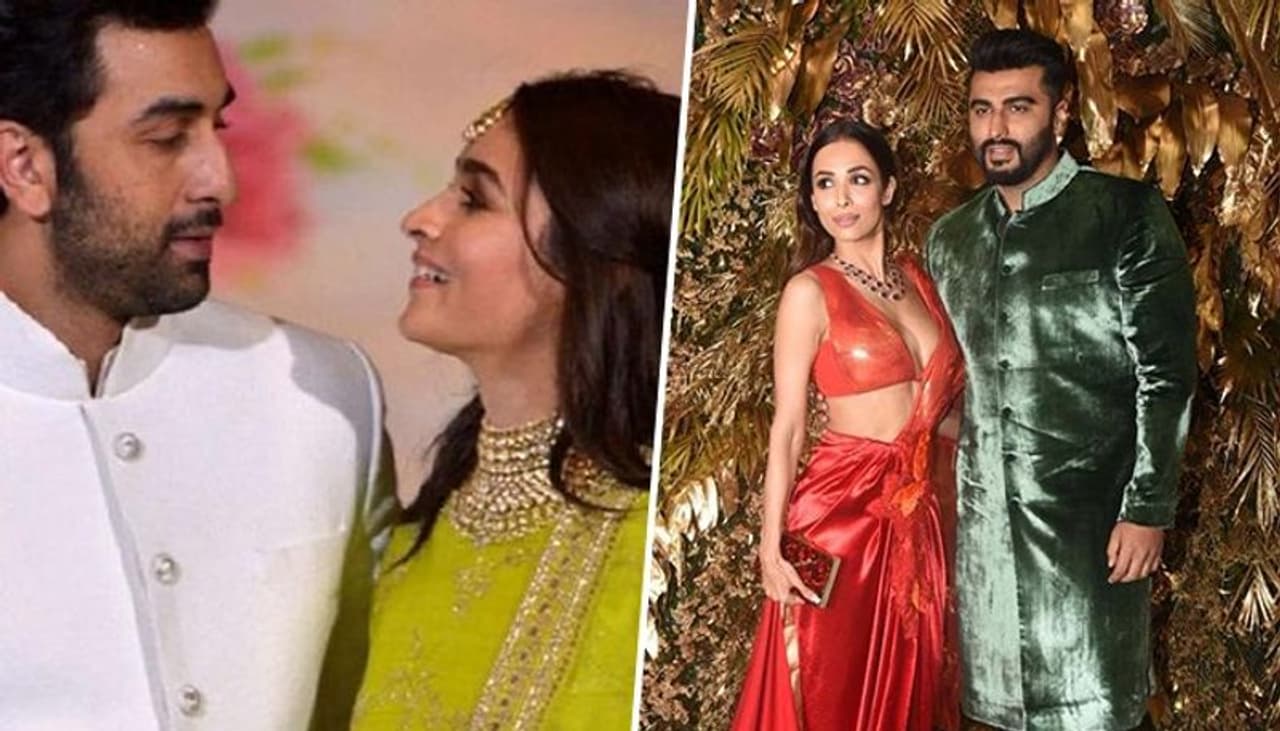 <p style="text align: justify;">Here's a list of Bollywood actors who would have got married if the pandemic was not there. But, we can still hope that by the end of this year or at the very initial days of the next year, these four couples will get hitched. Let's dig in.</p>