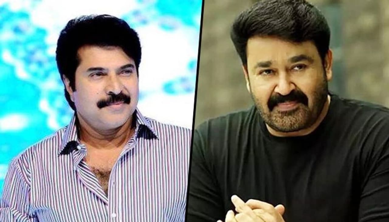 <p style="text align: justify;">Mohanlal Viswanathan Nair has given many great performances over his acting career to the film industry. He is a critically acclaimed actor who has worked in more than 300 movies. He has even produced many films. </p> <p style="text align: justify;">Mohanlal Viswanathan Nair has given many great performances over his acting career to the film industry. He is a critically acclaimed actor who has worked in more than 300 movies. He has even produced many films. </p>