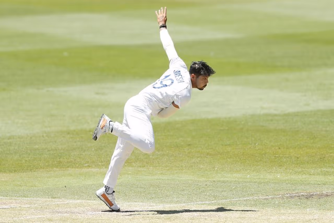 <p>The Indians are getting back in the groove of the longest format, as they have come up with a decent performance in the ongoing three day warm up clash against Australia A. Day 2 of the tie, on Monday, at the Drummoyne Oval in Sydney, saw the Indians keeping themselves afloat.</p> <p>The Indians are getting back in the groove of the longest format, as they have come up with a decent performance in the ongoing three day warm up clash against Australia A. Day 2 of the tie, on Monday, at the Drummoyne Oval in Sydney, saw the Indians keeping themselves afloat.</p>