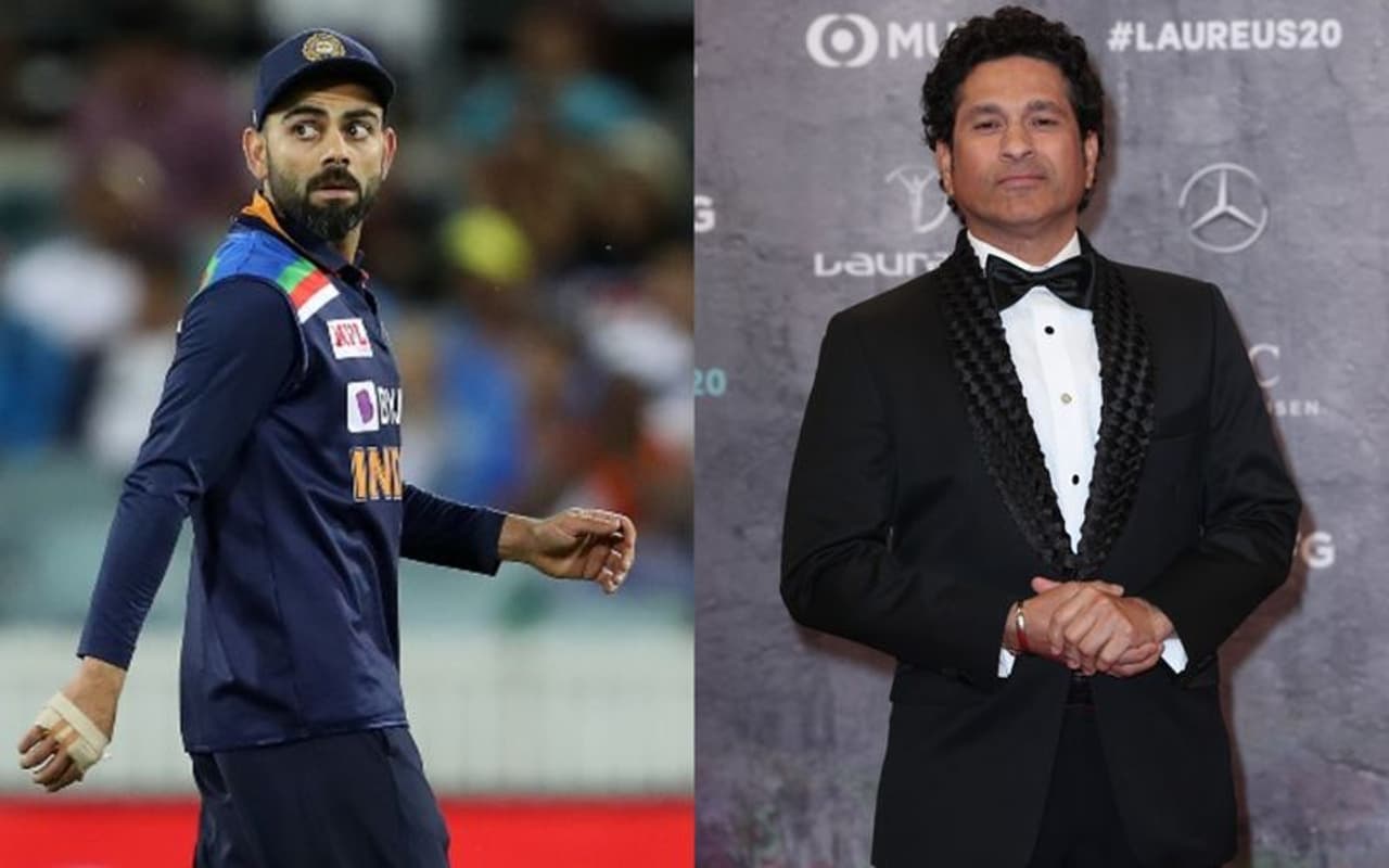 <p>When it comes to cricketers, they make a name for themselves by playing for the nation or their favourite domestic team. However, not all go on to become as successful as others.</p> <p>When it comes to cricketers, they make a name for themselves by playing for the nation or their favourite domestic team. However, not all go on to become as successful as others.</p>