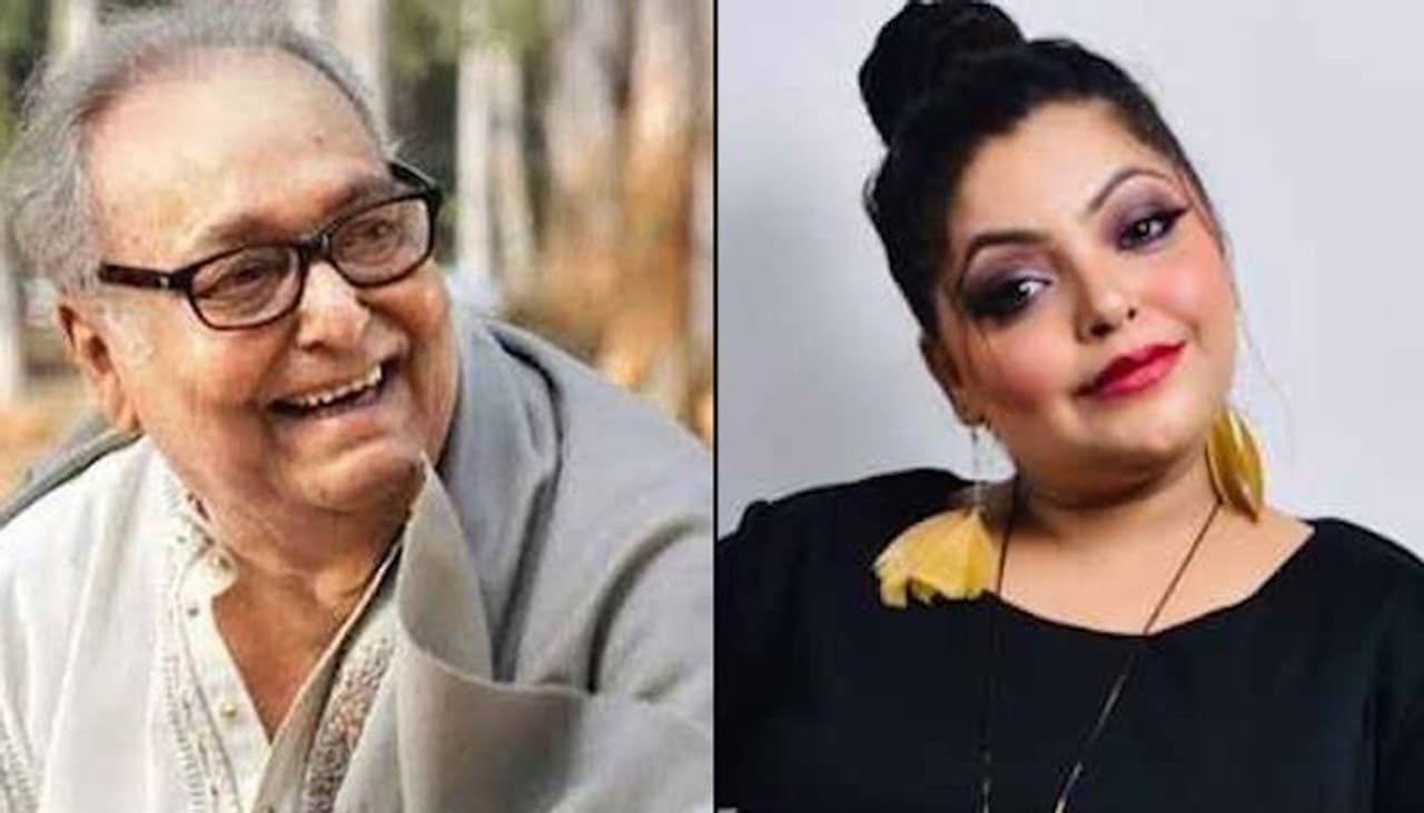 <p style="text align: justify;">2020 is a year of darkness because of the outbreak of an unknown virus, coronavirus. A lot of celebrities passed away because of it. It's an unfortunate year.</p> <p style="text align: justify;">2020 is a year of darkness because of the outbreak of an unknown virus, coronavirus. A lot of celebrities passed away because of it. It's an unfortunate year.</p>