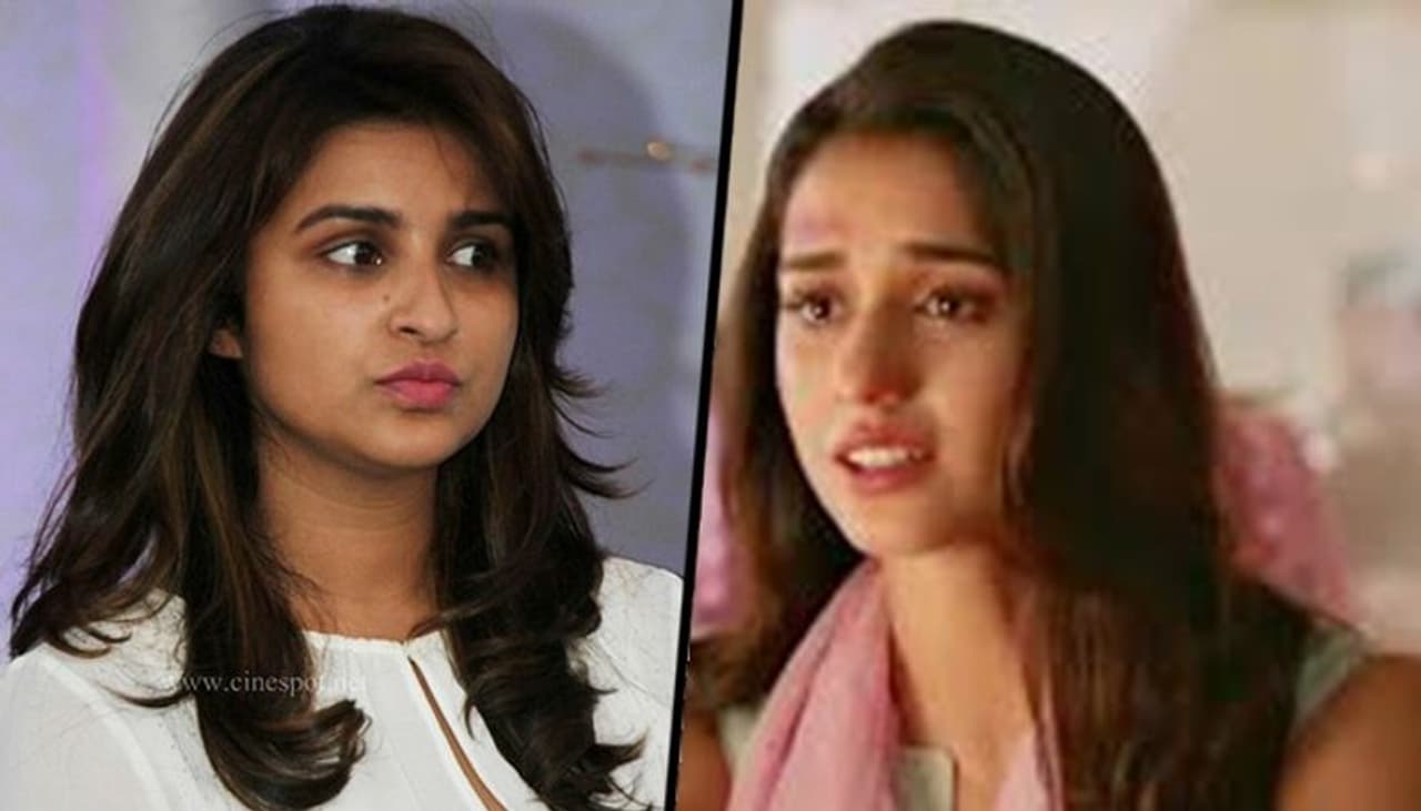 <p style="text align: justify;">These Bollywood actors may have the beauty to mesmerise you, their acting performance may have melted your hearts, but in comparison to others, they do not get that million dollar paycheck. They are the lowest paid actresses in the run, read on.<br />&nbsp;</p>