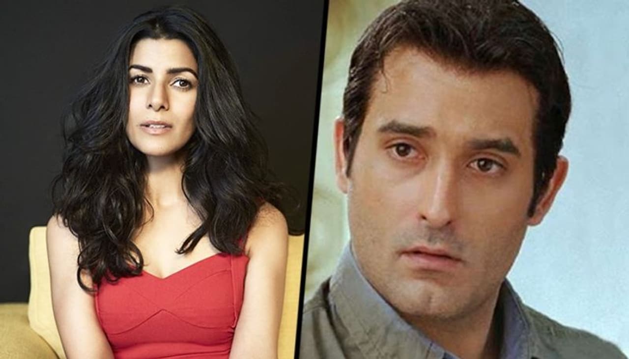 <p style="text align: justify;">Favouritism is one of the factors why few actors even if they are talented and can give power packed performances, doesn't get that much opportunities to act in movies. This made them in the forgotten actor's list.</p> <p style="text align: justify;">Favouritism is one of the factors why few actors even if they are talented and can give power packed performances, doesn't get that much opportunities to act in movies. This made them in the forgotten actor's list.</p>