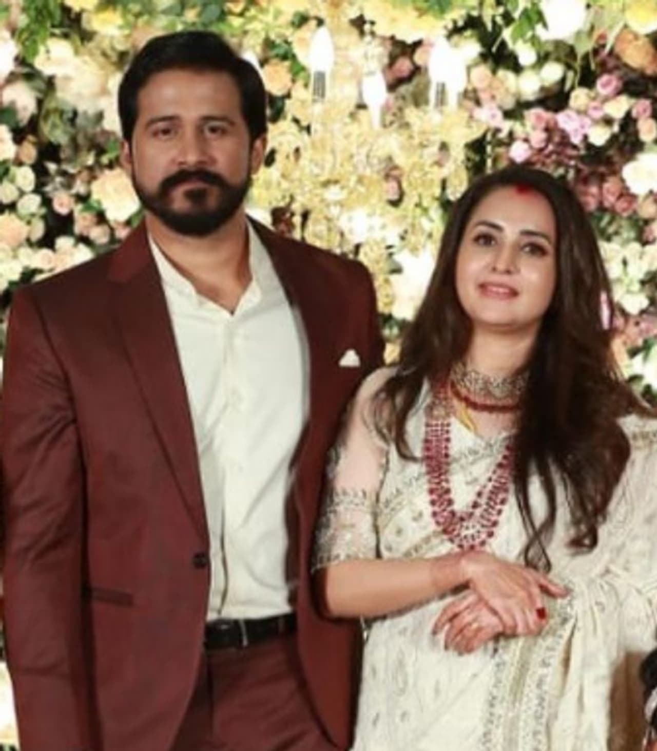 <p>ಬಹುಭಾಷಾ ನಟಿ ಭಾಮಾ ಅವರು ಶೈಲು ಸಿನಿಮಾ ಮೂಲಕ ಕನ್ನಡಿಗರ ಮನ ಗೆದ್ದ ಮಾಲಿವುಡ್ ಚೆಲುವೆ.</p> <p>ಬಹುಭಾಷಾ ನಟಿ ಭಾಮಾ ಅವರು ಶೈಲು ಸಿನಿಮಾ ಮೂಲಕ ಕನ್ನಡಿಗರ ಮನ ಗೆದ್ದ ಮಾಲಿವುಡ್ ಚೆಲುವೆ.</p>