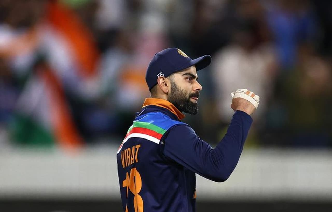 <p>కరోనా సెకండ్ వేవ్ కారణంగా భారత్ నుంచి విమానాల రాకపోకలపై తీవ్ర ఆంక్షలు విధించాయి ఇంగ్లాండ్, ఆస్ట్రేలియా వంటి జట్లు. దీంతో భారత జట్టు కోసం ప్రత్యేకంగా ఛార్టెడ్ ఫ్లైట్ ఏర్పాటు చేయనుంది బీసీసీఐ..</p> <p>కరోనా సెకండ్ వేవ్ కారణంగా భారత్ నుంచి విమానాల రాకపోకలపై తీవ్ర ఆంక్షలు విధించాయి ఇంగ్లాండ్, ఆస్ట్రేలియా వంటి జట్లు. దీంతో భారత జట్టు కోసం ప్రత్యేకంగా ఛార్టెడ్ ఫ్లైట్ ఏర్పాటు చేయనుంది బీసీసీఐ..</p>