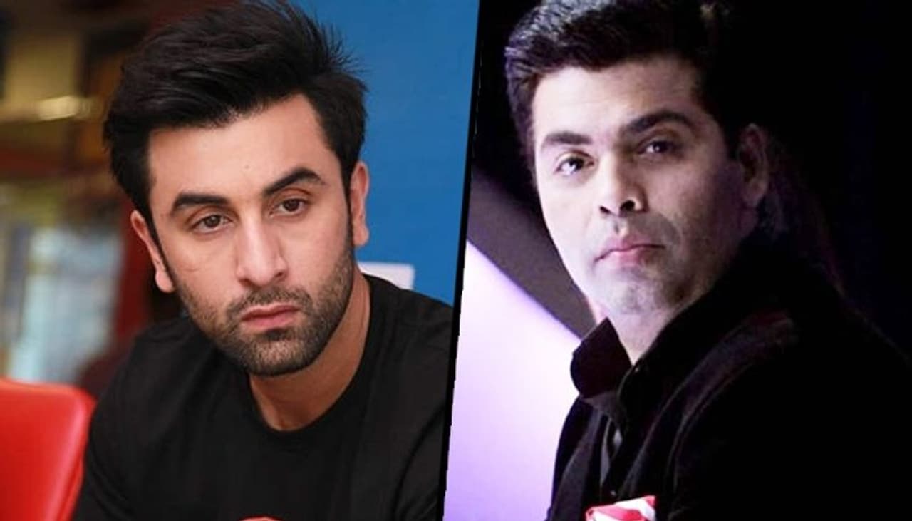 <p style="text align: justify;">Karan Johar has been blamed for the sudden demise of the actor Sushant Singh Rajput for a lot of reasons, one of them is his talk show. A lot of celebrities came on his show, and while playing different games, a lot of inner gossips sprung up.&nbsp;<br />&nbsp;</p>