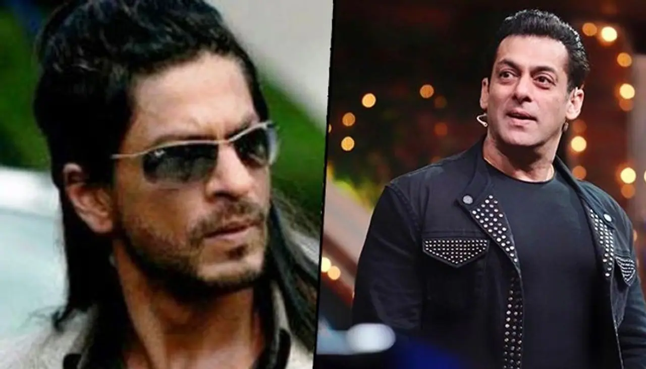 <p style="text align: justify;">The Covid 19 circumstances halted everything; the actors were not able to shoot and complete their pending assignments also. But now that the situation is easing out a little, everything is going back to its normalcy. Shah Rukh Khan has started shooting for his film Pathan but secretly. </p> <p style="text align: justify;">The Covid 19 circumstances halted everything; the actors were not able to shoot and complete their pending assignments also. But now that the situation is easing out a little, everything is going back to its normalcy. Shah Rukh Khan has started shooting for his film Pathan but secretly. </p>