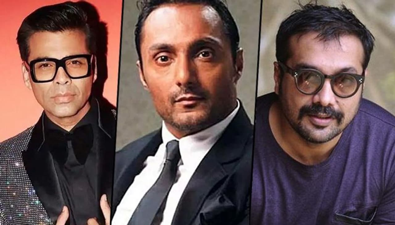 <p>ಈ ಸೆಲೆಬ್ರಿಟಿಗಳಲ್ಲಿ ಕೆಲವರು ವಿಚ್ಚೇದನದ ನಂತರ ಸಿಂಗಲ್‌ ಫಾದರ್ಸ್.‌ ಆದರೆ ಇನ್ನೂ ಕೆಲವರು ಸೆರೆಗೊಸಿ&nbsp;ಮೂಲಕ, ಫಾದರ್‌ ಹುಡ್‌ ಎಂಜಾಯ್‌ ಮಾಡುತ್ತಿದ್ದಾರೆ.&nbsp;</p>