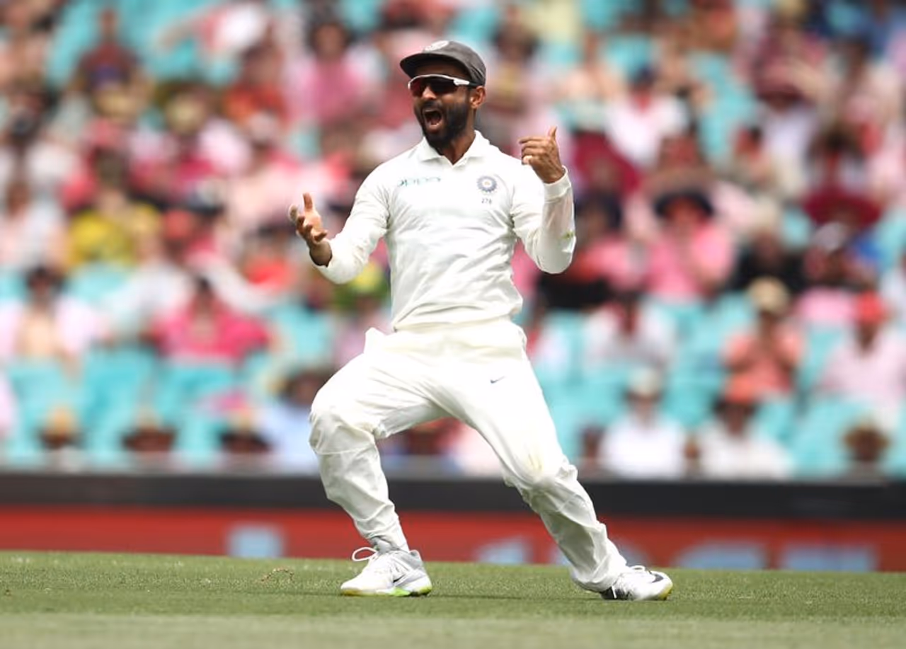 <p>As India prepare to take on Australia in a four Test series for the Border Gavaskar Trophy, starting Thursday, all eyes would be on skipper Virat Kohli, who will have a grave task of helping the Indians get off to a winning start. Meanwhile, he would fly back to India after the first Test, ahead of the birth of his first child, as Ajinkya Rahane would take on the captaincy duties from the second Test.</p> <p>As India prepare to take on Australia in a four Test series for the Border Gavaskar Trophy, starting Thursday, all eyes would be on skipper Virat Kohli, who will have a grave task of helping the Indians get off to a winning start. Meanwhile, he would fly back to India after the first Test, ahead of the birth of his first child, as Ajinkya Rahane would take on the captaincy duties from the second Test.</p>