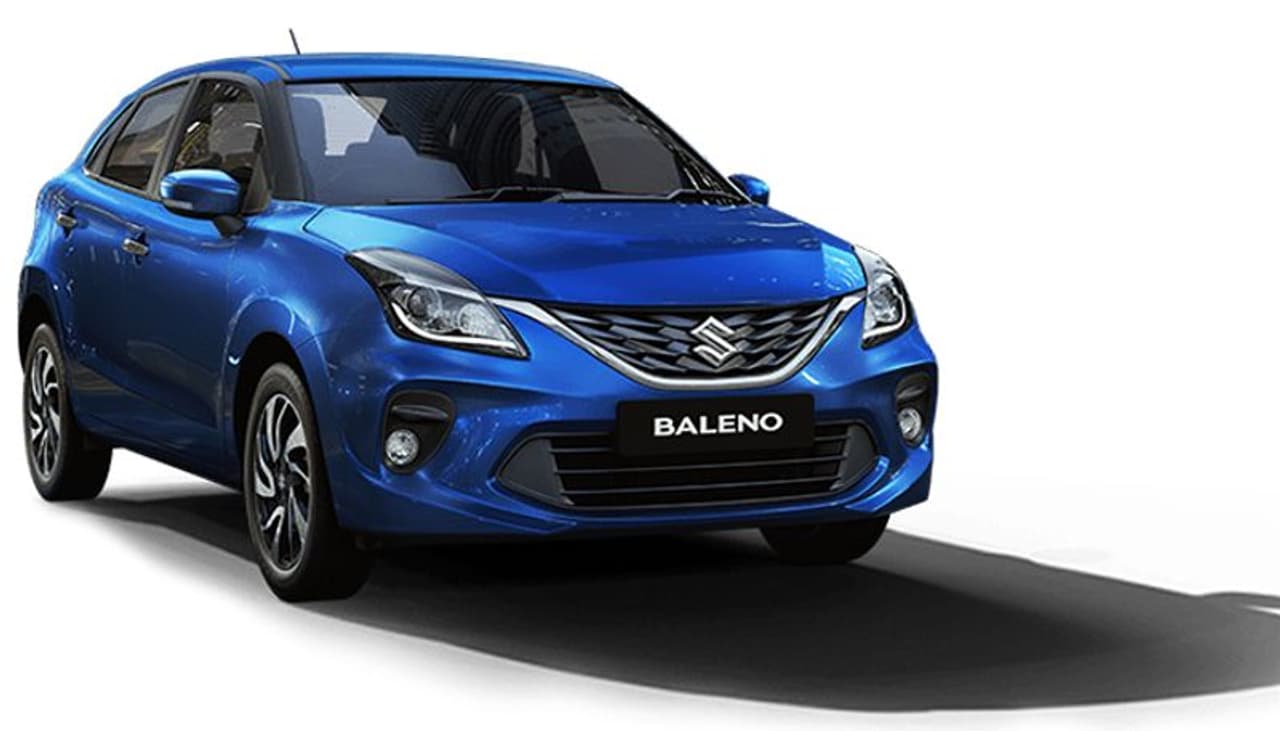 <p>According to DriveSpark.com, figures show that Maruti Suzuki Baleno is the king of the segment. However, Ford Freestyle made a big comeback as sales in the segment.</p><p>Baleno achieved sales of 17,872 units in November. But the model suffered a slight decline in annual comparison. In November 2019, 18,047 units of Baleno were sold. </p><p>In the premium hatchback segment, the company had a total sales of 38,553 units in the year 2020. The segment grew by 15 per cent to 33,481 units in the same month last year.<br /> </p> <p>According to DriveSpark.com, figures show that Maruti Suzuki Baleno is the king of the segment. However, Ford Freestyle made a big comeback as sales in the segment.</p><p>Baleno achieved sales of 17,872 units in November. But the model suffered a slight decline in annual comparison. In November 2019, 18,047 units of Baleno were sold. </p><p>In the premium hatchback segment, the company had a total sales of 38,553 units in the year 2020. The segment grew by 15 per cent to 33,481 units in the same month last year.<br /> </p>