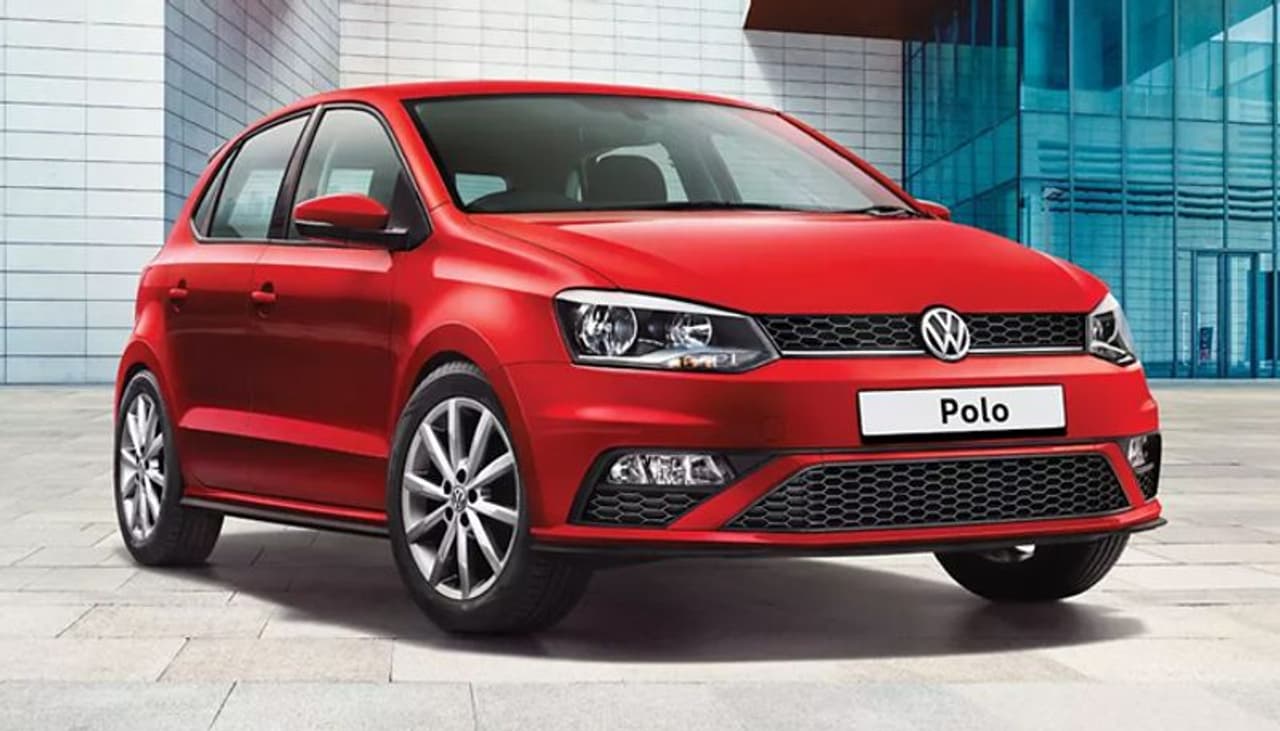 <p>ಜರ್ಮನ್ ಕಾರುಗಳ ಹೆಸರುಗಳ ಉಚ್ಚಾರಣೆಯಲ್ಲಿ ಹಲವು ಗೊಂದಲಗಳಿವೆ. ಕಾರಣ ಜರ್ಮನಿ ಪದಗಳ ಅರ್ಥ ಉಚ್ಚಾರಣೆಯನ್ನು ಇಂಗ್ಲೀಷ್‌ಗೆ ಭಾಷಾಂತರಿಸಿ ಹೆಸರು ಇಡಲಾಗಿದೆ. ಜರ್ಮನಿಯ ಬಹುತೇಕ ಕಾರುಗಳ ಉಚ್ಚಾರಣೆಯಲ್ಲಿ ಈ ಗೊಂದಲ ಸಹಜ.&nbsp;</p>