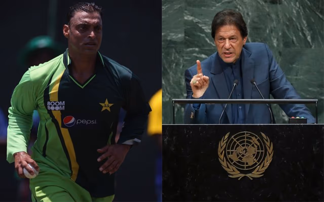 <p>Be it any cricketer, most earns his name and fame following his popularity in cricket, owing to his excellent talent and skills in the sport. However, not every cricketer is a die hard fan of the sport.</p> <p>Be it any cricketer, most earns his name and fame following his popularity in cricket, owing to his excellent talent and skills in the sport. However, not every cricketer is a die hard fan of the sport.</p>