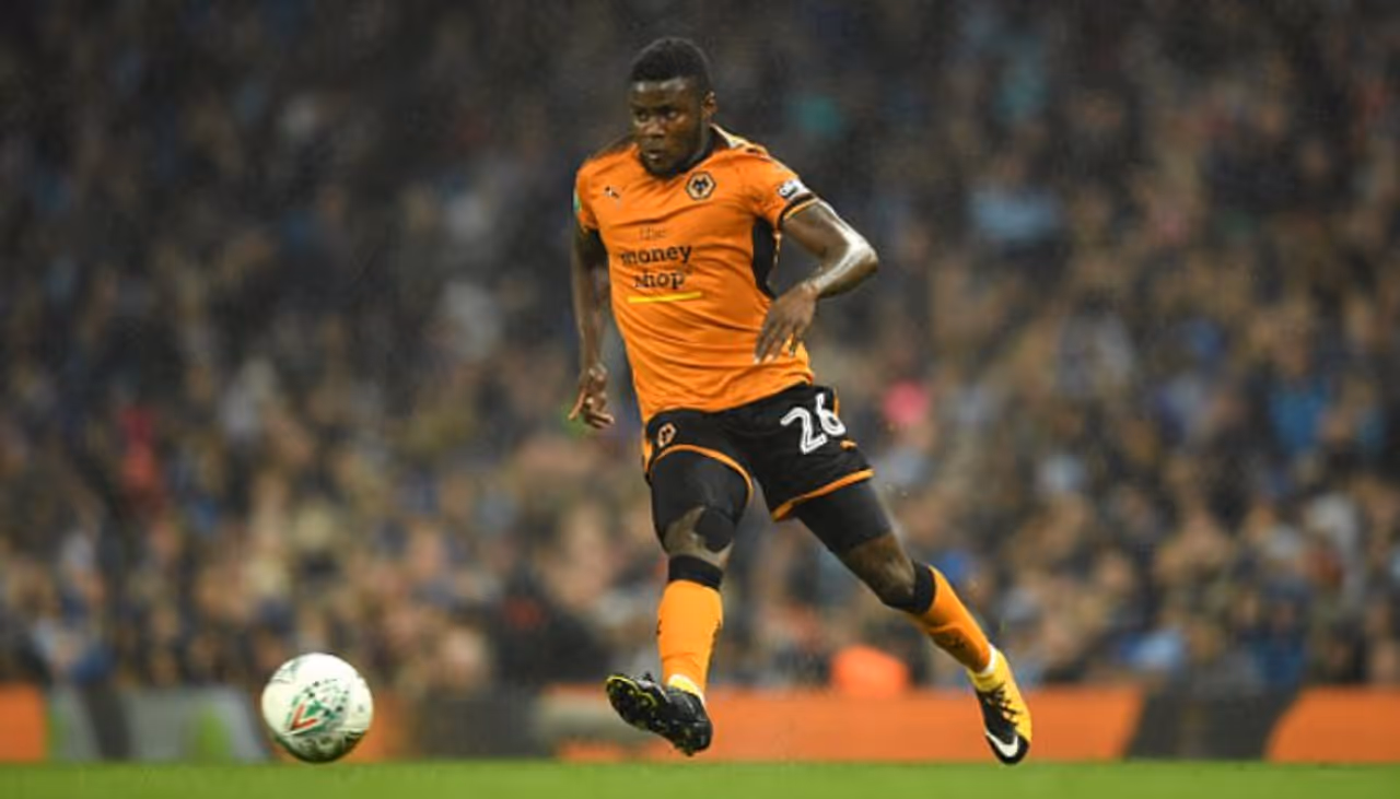 <p>As SC East Bengal looks to turn things around in the ongoing Indian Super League (ISL), the club has bolstered its forward department. It has signed Bright Enobakhare of Nigeria from AEK Athens.</p> <p>As SC East Bengal looks to turn things around in the ongoing Indian Super League (ISL), the club has bolstered its forward department. It has signed Bright Enobakhare of Nigeria from AEK Athens.</p>