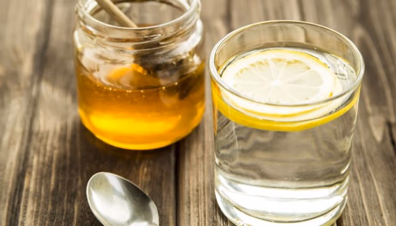 <p>ಒಳ್ಳೆಯ ದಿನವನ್ನು ಪ್ರಾರಂಭಿಸಲು ಆರೋಗ್ಯಕರ ಮತ್ತು ಹೆವಿ ಬ್ರೇಕ್ ಫಾಸ್ಟ್ ಉಪಹಾರವನ್ನು ಸೇವಿಸುವುದು ಅವಶ್ಯಕ. ಇದಕ್ಕಾಗಿ,&nbsp;</p><p>&nbsp;</p>