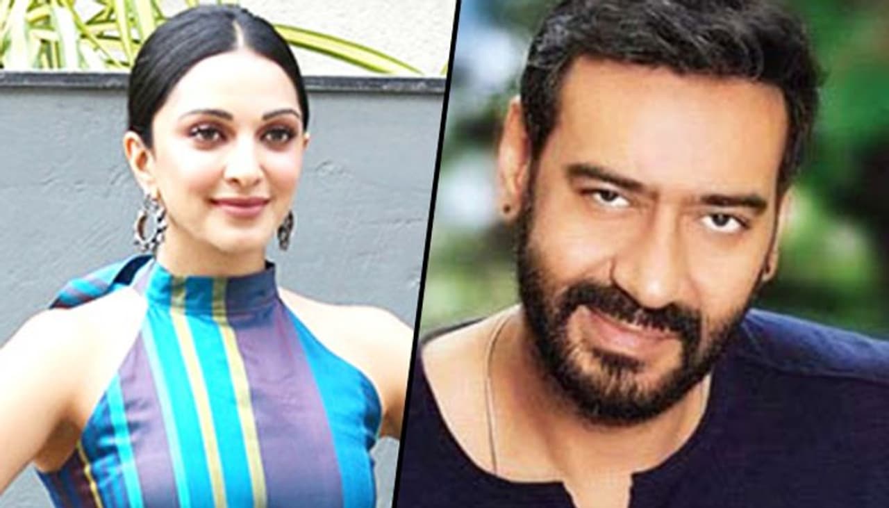 <p>ಸಿನಿಮಾಕ್ಕೆ ಎಂಟ್ರಿಕೊಡುವ ಮೊದಲು ಹಲವು ಸ್ಟಾರ್ಸ್‌ ತಮ್ಮ ಹೆಸರನ್ನು ಬದಲಾಯಿಸಿಕೊಂಡ ಉದಾಹರಣೆಗಳಿವೆ. ಇಲ್ಲಿದೆ ನೋಡಿ ಬಾಲಿವುಡ್ ತಾರೆಯರ ನಿಜ ಹೆಸರು<br />&nbsp;</p>