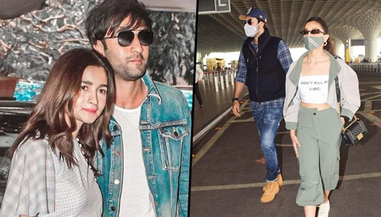 <p style="text align: justify;">A couple of days ago, Ranbir Kapoor was tested positive, and as per the media reports, he is home quarantined now. Mom Neetu Kapoor made an official statement by taking to her Instagram account.</p> <p style="text align: justify;">A couple of days ago, Ranbir Kapoor was tested positive, and as per the media reports, he is home quarantined now. Mom Neetu Kapoor made an official statement by taking to her Instagram account.</p>