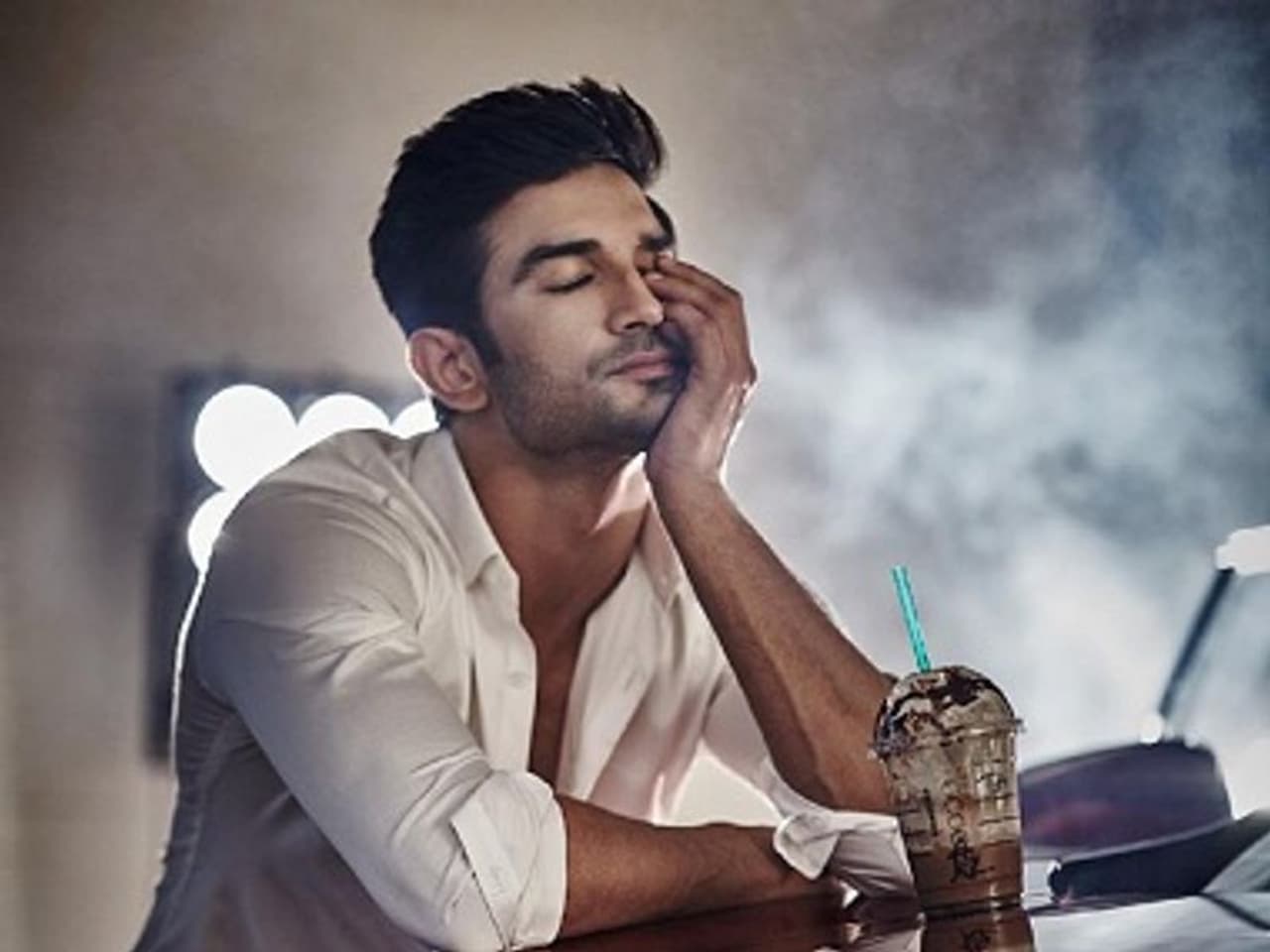 <p>The Central Bureau of Investigation has broken its silence in the Sushant Singh Rajput death case after BJP MP Dr Subramanian Swamy sent a representation to Prime Minister Narendra Modi in this regard.<br /> </p><p>In its response to the case progress, the CBI said that the agency is carrying out its investigation in a thorough and professional manner using the latest scientific techniques.<br /> </p><p>The agency clarified that all aspects are being looked at and no aspect has been ruled out as on date with regard to Sushant's death.</p> <p>The Central Bureau of Investigation has broken its silence in the Sushant Singh Rajput death case after BJP MP Dr Subramanian Swamy sent a representation to Prime Minister Narendra Modi in this regard.<br /> </p><p>In its response to the case progress, the CBI said that the agency is carrying out its investigation in a thorough and professional manner using the latest scientific techniques.<br /> </p><p>The agency clarified that all aspects are being looked at and no aspect has been ruled out as on date with regard to Sushant's death.</p>