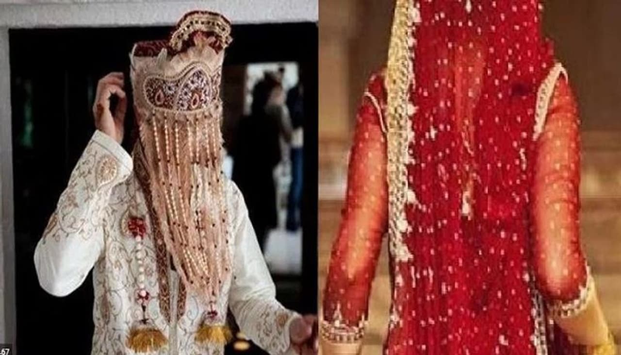 <p>ఒక్కొక్కరి జాతకం ఒక్కోలా ఉంటుంది. కొందరికి ఇల్లు మారితే అదృష్టం కలిసొస్తుంది. అది ఆ ఇంటి వాస్తు మీద ఆధారపడి ఉంటుంది. కొందరికి పిల్లలు పుడితే సంపాదన పెరుగుతుంది. పుట్టిన పిల్లల నక్షత్రం మీద ఆధారపడి ఉంటుంది. మరి కొందరికి పెళ్లి తర్వాత విపరీతంగా కలిసి వస్తుంది.</p> <p>ఒక్కొక్కరి జాతకం ఒక్కోలా ఉంటుంది. కొందరికి ఇల్లు మారితే అదృష్టం కలిసొస్తుంది. అది ఆ ఇంటి వాస్తు మీద ఆధారపడి ఉంటుంది. కొందరికి పిల్లలు పుడితే సంపాదన పెరుగుతుంది. పుట్టిన పిల్లల నక్షత్రం మీద ఆధారపడి ఉంటుంది. మరి కొందరికి పెళ్లి తర్వాత విపరీతంగా కలిసి వస్తుంది.</p>