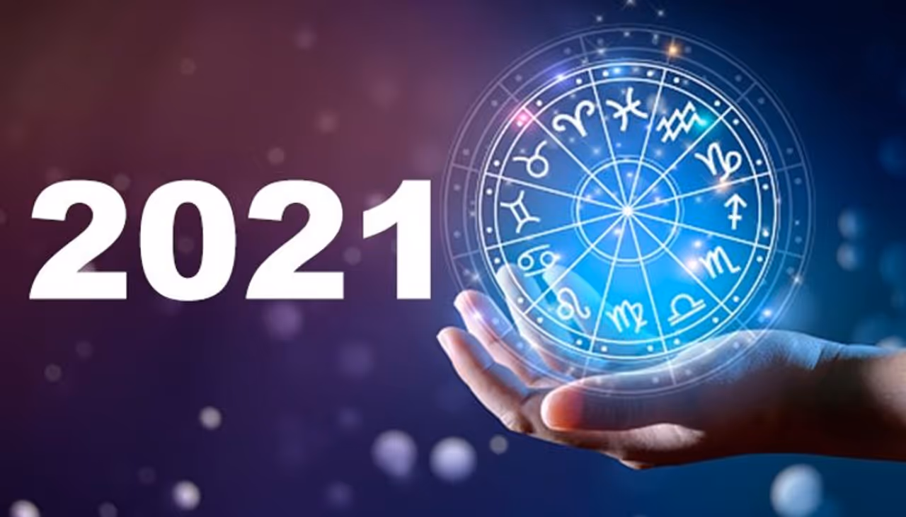 <p>An introvert is defined as an individual who is quiet, reserved and thoughtful. The introverts are not believed to be the party going types, hardly seek out special attention. The formal categorization of introverts and extraverts was done way back in 1960s by a psychologist named Carl Jung.</p> <p>An introvert is defined as an individual who is quiet, reserved and thoughtful. The introverts are not believed to be the party going types, hardly seek out special attention. The formal categorization of introverts and extraverts was done way back in 1960s by a psychologist named Carl Jung.</p>