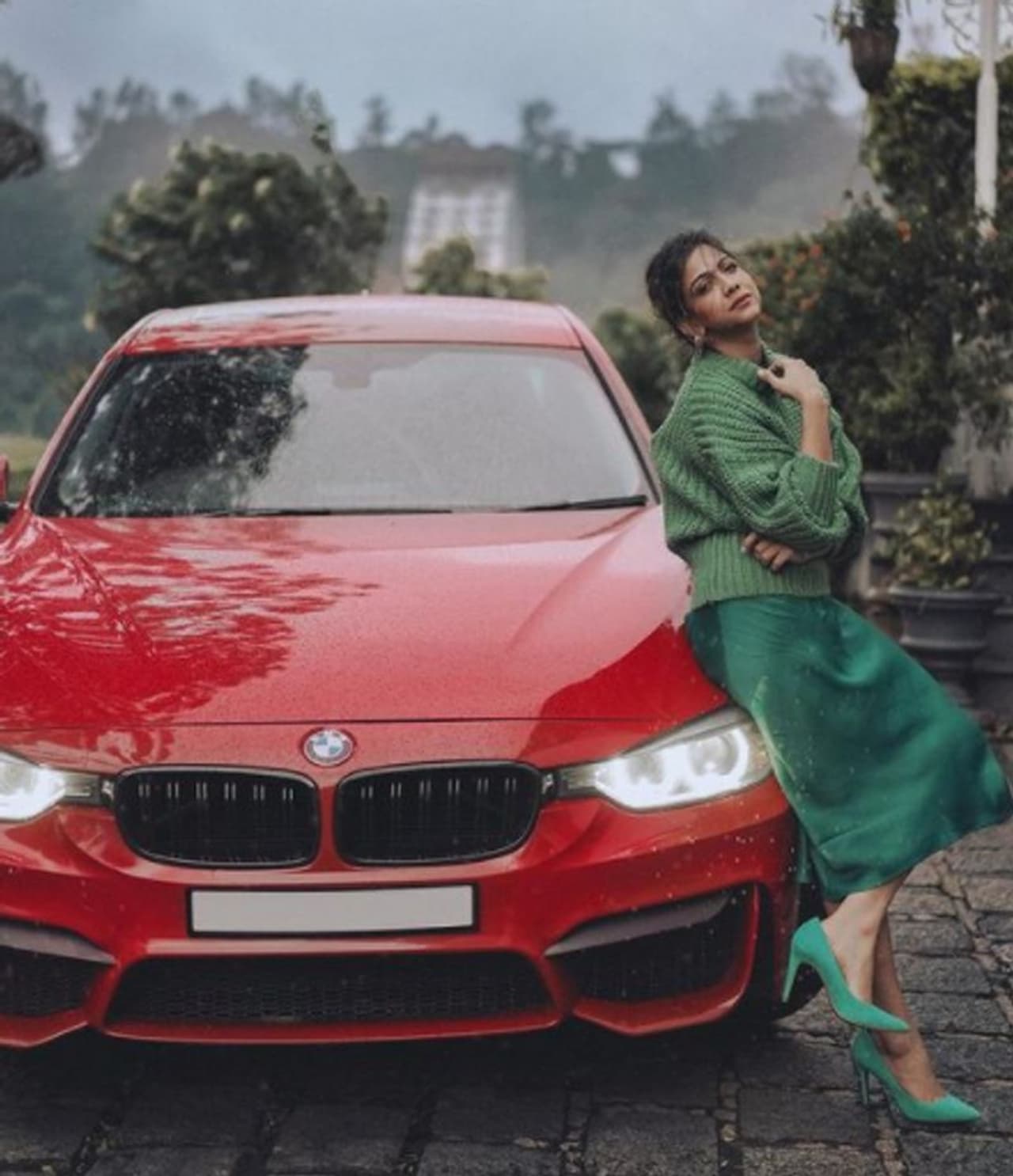 <p>ಪ್ರೇಮಂ ಸಿನಿಮಾ ಮೂಲಕ ಹಿಟ್ ಆದ ಮಡನ್ನೋ ಸೆಬಾಸ್ಟಿಯನ್ ಕನ್ನಡಕ್ಕೆ ಕಾಲಿಡ್ತಿರೋದು ಎಲ್ಲರಿಗೂ ಗೊತ್ತು.</p>