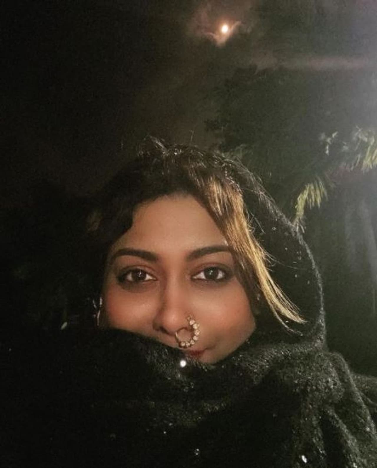 <p>ಸೋಷಿಯಲ್ ಮೀಡಿಯಾದಲ್ಲಿ ಕ್ರೇಜ್ ಹೆಚ್ಚಿಸಿದ ಕ್ರೇಜಿ ಕ್ಷೀನ್</p> <p>ಸೋಷಿಯಲ್ ಮೀಡಿಯಾದಲ್ಲಿ ಕ್ರೇಜ್ ಹೆಚ್ಚಿಸಿದ ಕ್ರೇಜಿ ಕ್ಷೀನ್</p>