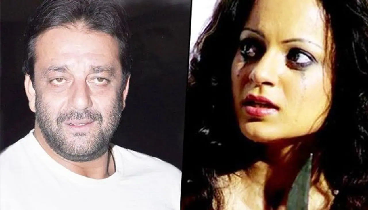 <p style="text align: justify;">Bollywood and drugs have now become a synonym for ceratin reasons and connections. There is no denying that the glamorous film industry has many stars and actors who are addicted to drugs and it's not a hidden fact. While many spoke about it openly, some even shared their battling stories.</p> <p style="text align: justify;">Bollywood and drugs have now become a synonym for ceratin reasons and connections. There is no denying that the glamorous film industry has many stars and actors who are addicted to drugs and it's not a hidden fact. While many spoke about it openly, some even shared their battling stories.</p>