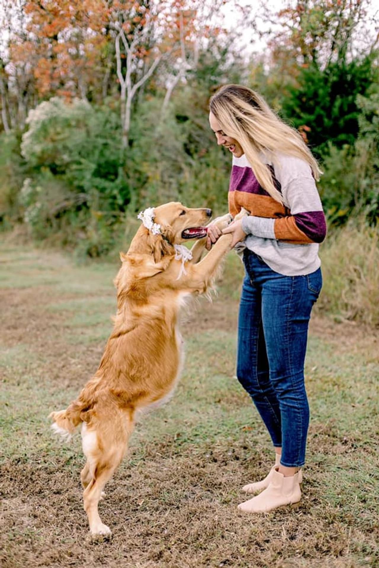 <p>ನಾಯಿಗಳೆಂದರೆ ಅನೇಕರಿಗೆ ಅಚ್ಚುಮೆಚ್ಚು. ಪ್ರಾಮಾಣಿಕತೆಗೆ ಹೆಸರುವಾಸಿಯಾದ ಈ ಪ್ರಾಣಿ, ಮನುಷ್ಯನ ಆಪ್ತ ಮಿತ್ರನಂತಿರುತ್ತದೆ. </p> <p>ನಾಯಿಗಳೆಂದರೆ ಅನೇಕರಿಗೆ ಅಚ್ಚುಮೆಚ್ಚು. ಪ್ರಾಮಾಣಿಕತೆಗೆ ಹೆಸರುವಾಸಿಯಾದ ಈ ಪ್ರಾಣಿ, ಮನುಷ್ಯನ ಆಪ್ತ ಮಿತ್ರನಂತಿರುತ್ತದೆ. </p>