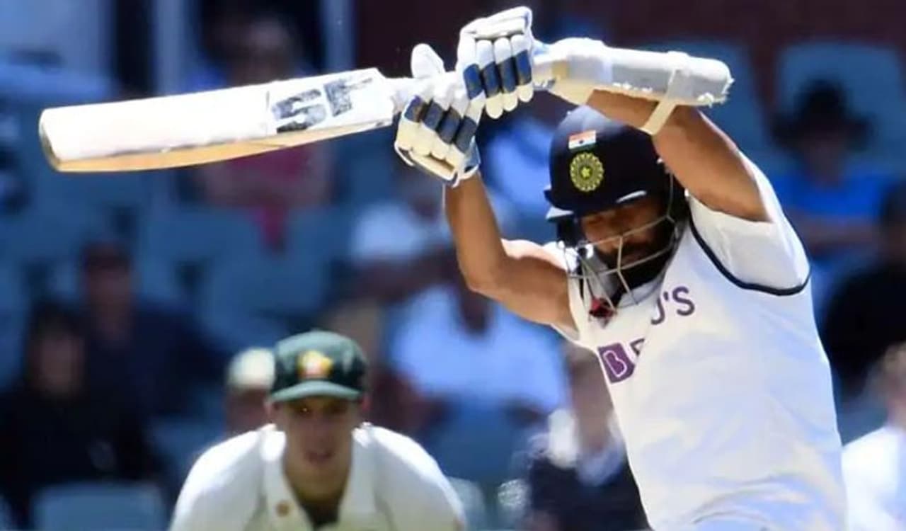 <p>1.ಮೊಹಮ್ಮದ್ ಶಮಿ</p> <p>1.ಮೊಹಮ್ಮದ್ ಶಮಿ</p>