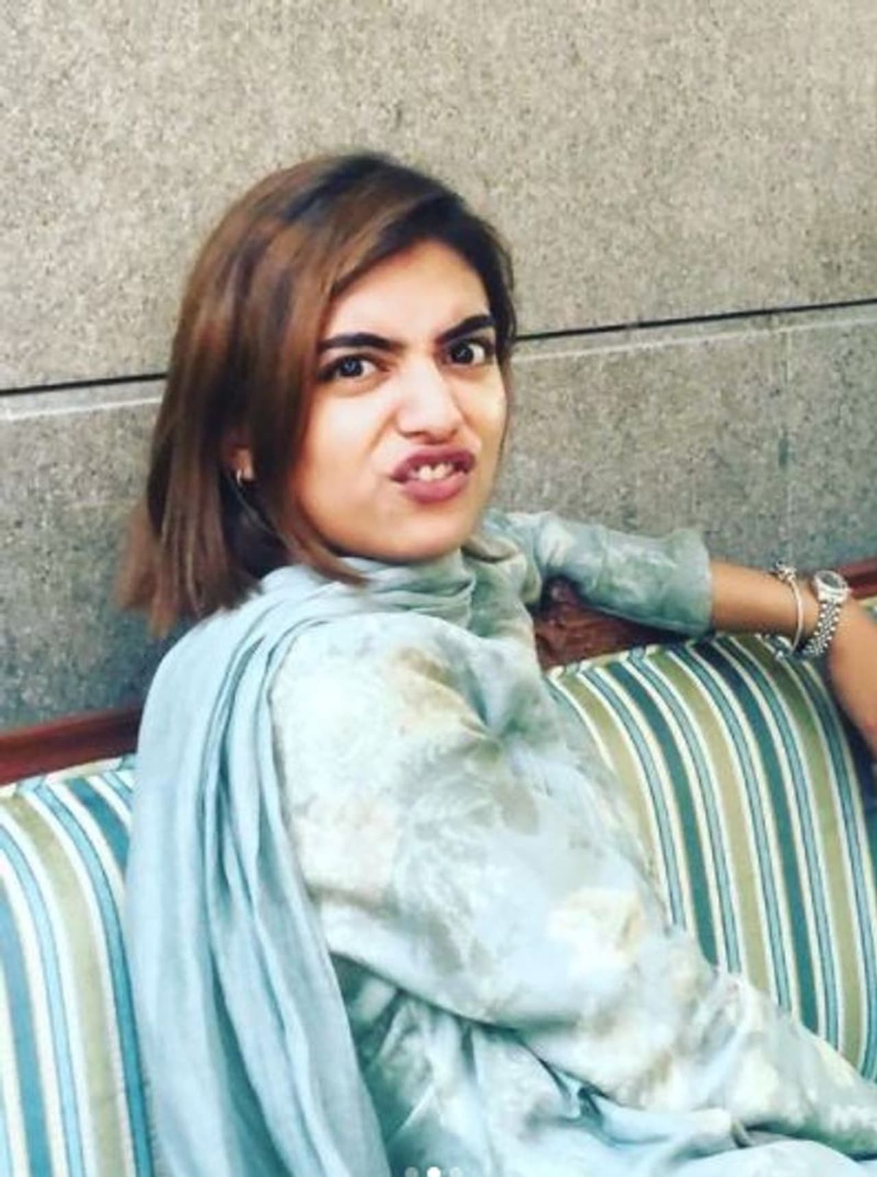 <p>செம்ம கியூட் </p> <p>செம்ம கியூட் </p>