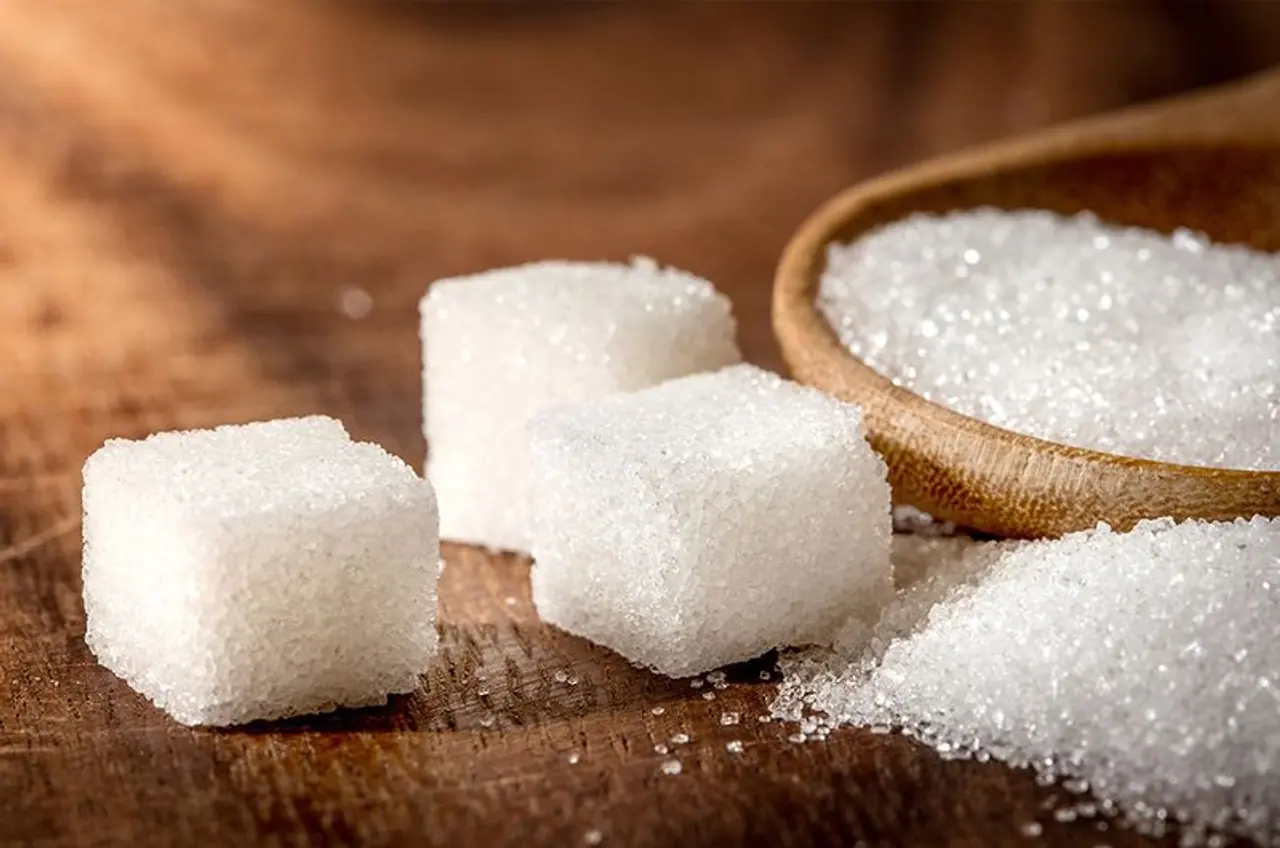 <p>Talk about sweeteners and crystal like refined sugar comes to mind. But another variety of sweetener – Jaggery or popularly known as Gur in India is what our parents and grandparents would associate with. Sugar and jaggery are the two most commonly used sweeteners across the country.</p><p style="text align: justify;">&nbsp;</p>