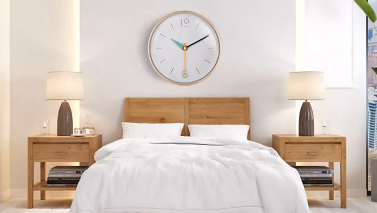 Follow these Vastu Tips Follow these Vastu Tips