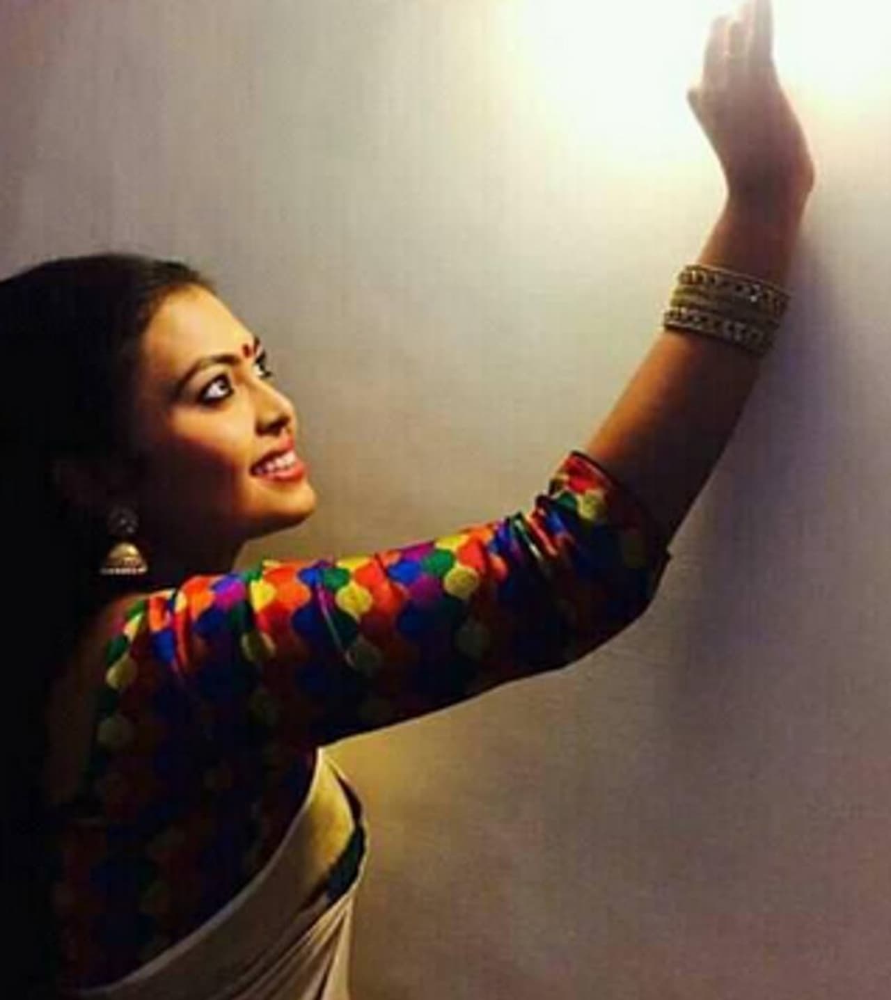 <p>മൃദുല വിജയ് 2015 മുതല് സീരിയല് രംഗത്ത് സജീവമാണ്.</p><p> </p> <p>മൃദുല വിജയ് 2015 മുതല് സീരിയല് രംഗത്ത് സജീവമാണ്.</p><p> </p>