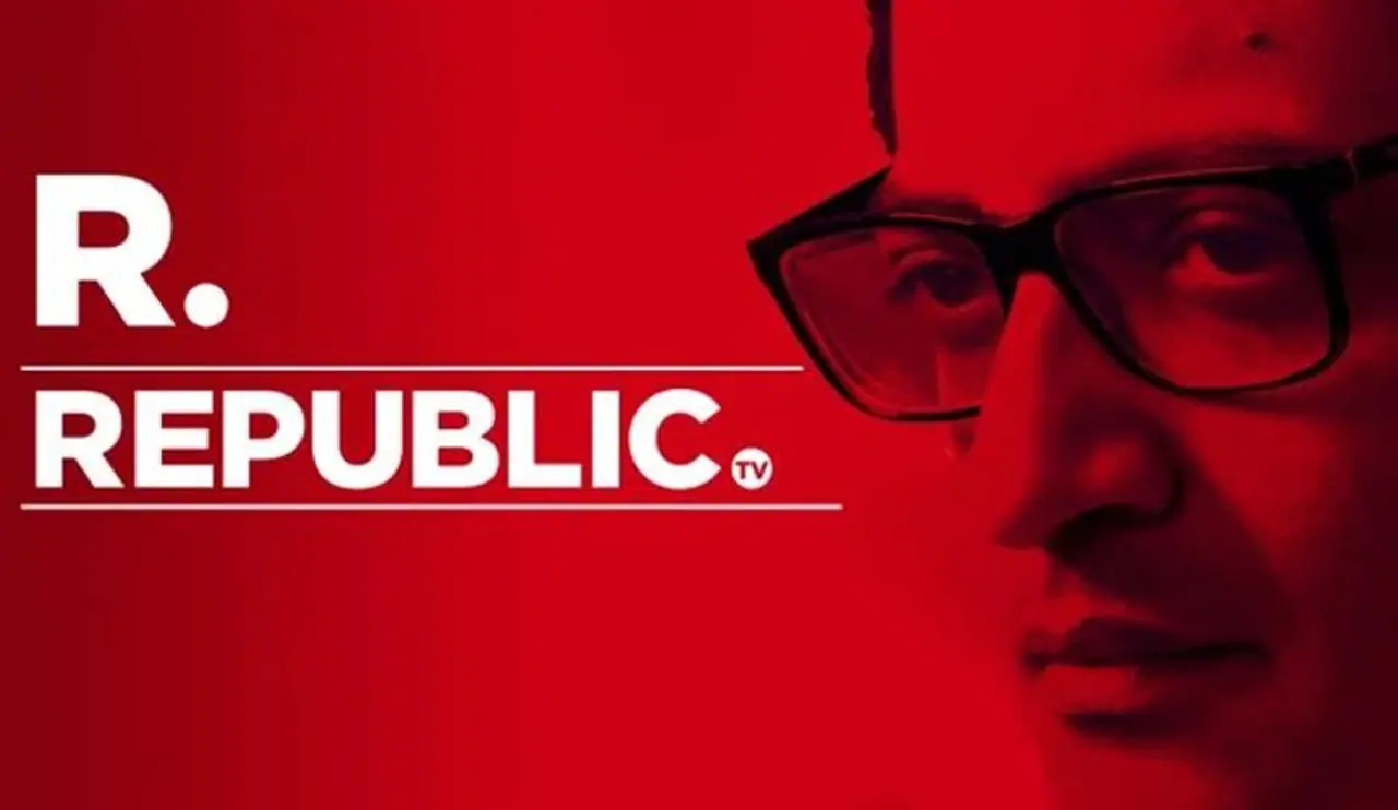 <p>Arnabgate or by whatever other names the leaked WhatsApp conversations of Republic TV Editor in Chief Arnab Goswami are known by has sparked off another round of diplomatic tussle between India and Pakistan, this time over the Pulwama terror attack and the Balakot air strike.<br /> </p><p>Around 500 pages of WhatsApp conversations between Arnab Goswami and former BARC CEO Partho Dasgupta that are believed to be part of the voluminous charge sheet filed by the Mumbai Police as part of its fake Television Rating Points probe, were leaked recently.</p> <p>Arnabgate or by whatever other names the leaked WhatsApp conversations of Republic TV Editor in Chief Arnab Goswami are known by has sparked off another round of diplomatic tussle between India and Pakistan, this time over the Pulwama terror attack and the Balakot air strike.<br /> </p><p>Around 500 pages of WhatsApp conversations between Arnab Goswami and former BARC CEO Partho Dasgupta that are believed to be part of the voluminous charge sheet filed by the Mumbai Police as part of its fake Television Rating Points probe, were leaked recently.</p>