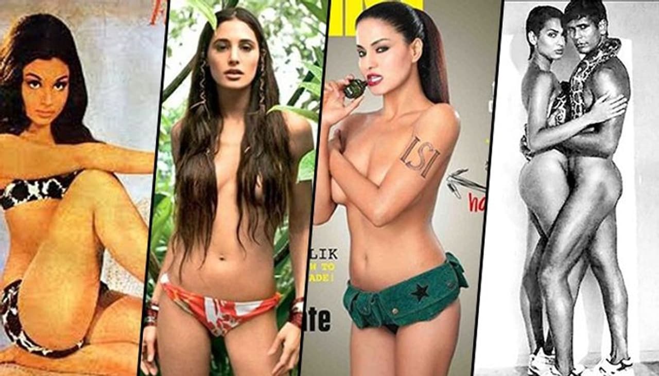 <p>ವಿದ್ಯಾ ಬಾಲನ್ ಪ್ರಿಯಾಂಕಾ ಚೋಪ್ರಾ, ನರ್ಗಿಸ್ ಫಖ್ರಿ ಕಾಜಲ್ ಅಗರ್ವಾಲ್, ವೀಣಾ ಮಲಿಕ್, ಪೂಜಾ ಭಟ್ ಮುಂತಾದ ನಟಿಯರು ತಮ್ಮ ವಿಚಿತ್ರ ಉಡುಗೆಯಿಂದ ಸುದ್ದಿಯಾಗಿದ್ದರು.</p> <p>ವಿದ್ಯಾ ಬಾಲನ್ ಪ್ರಿಯಾಂಕಾ ಚೋಪ್ರಾ, ನರ್ಗಿಸ್ ಫಖ್ರಿ ಕಾಜಲ್ ಅಗರ್ವಾಲ್, ವೀಣಾ ಮಲಿಕ್, ಪೂಜಾ ಭಟ್ ಮುಂತಾದ ನಟಿಯರು ತಮ್ಮ ವಿಚಿತ್ರ ಉಡುಗೆಯಿಂದ ಸುದ್ದಿಯಾಗಿದ್ದರು.</p>